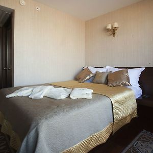 Double Kamer