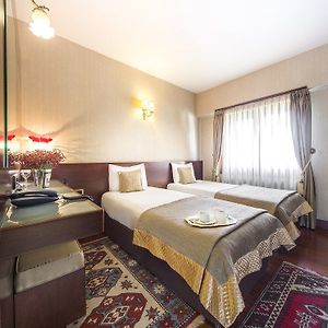 Double Kamer