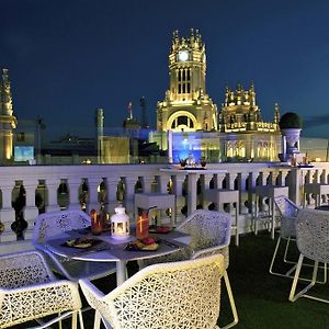 Boutike Cibeles